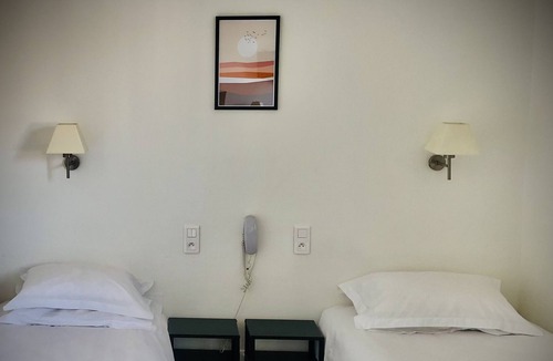 Ussel Hotel | Le grand hôtel ussel