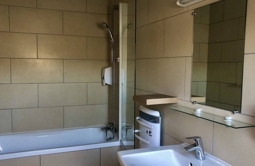 Ussel Hotel | Le grand hôtel ussel