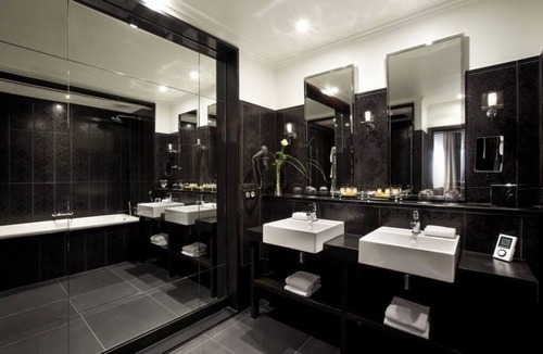 Cabourg Hotel | Le Grand Hotel de Cabourg - MGallery Collection