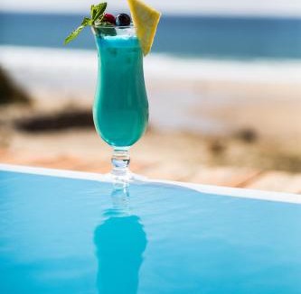 Biscarrosse Plage Hotel | Le Grand Hotel de la Plage