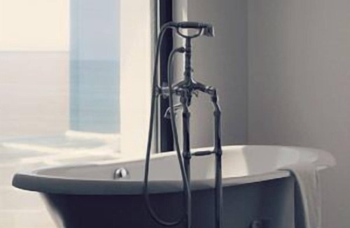 Biscarrosse Plage Hotel | Le Grand Hotel de la Plage