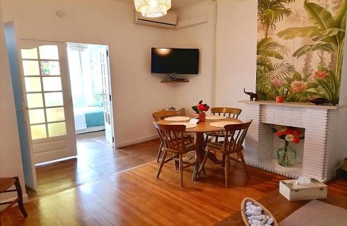 Orthez Apartment | Le grand Houx