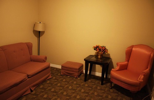 Chatham-Kent Hotel | Le Grand Kent Motel