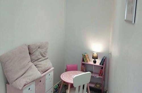 Dieppe Apartment | Le Grand large - Dieppe