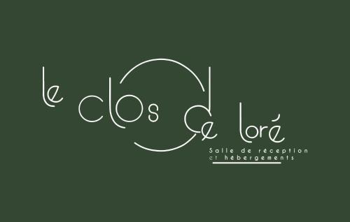 Sainte-Suzanne-and-Chammes Apartment | Le grand Loré