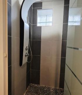 Grand-Fort-Philippe Apartment | Le Grand Minck