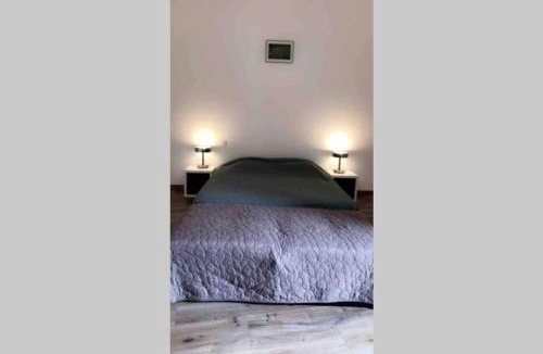 Sete Apartment | Le Grand Mole - 2 à 8 voyageurs