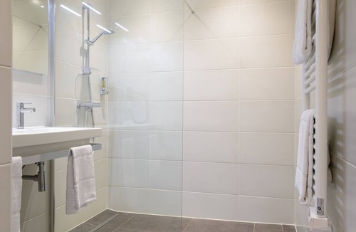 Azay-le-Rideau Hotel | Le Grand Monarque