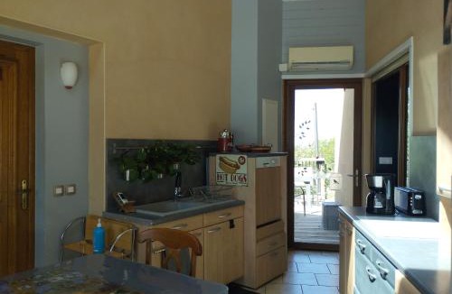 Ambronay Bed & Breakfast | Le Grand Noyer