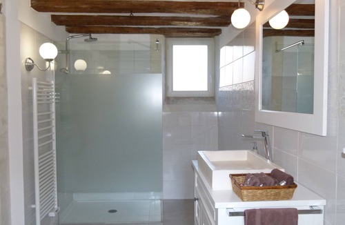 Vendome Bed & Breakfast | Le Grand Saint-Marc