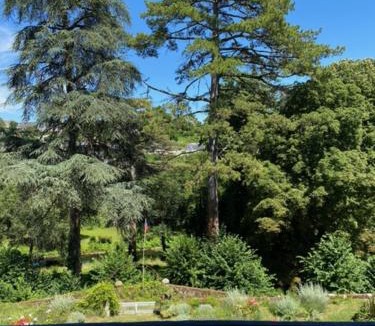 Rochecorbon House | Le Grand Vaudon