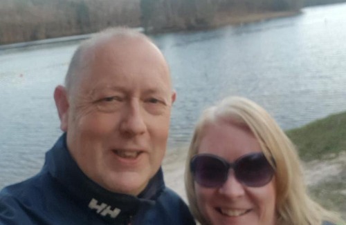 Malleret-Boussac Villa | Le Grange