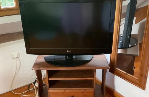 Chateauneuf-du-Faou Bed & Breakfast | Le Grange - Kerzeliou