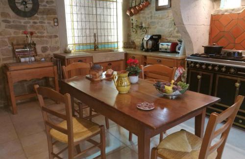 Amberieu-en-Bugey House | Le Grangeon 01