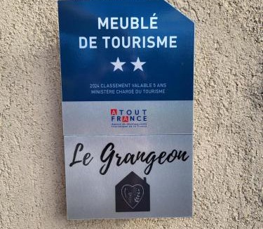 Belley Apartment | Le Grangeon