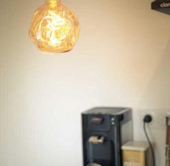 Belley Apartment | Le Grangeon