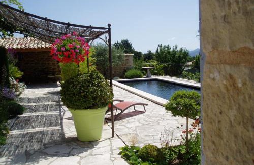 Cruis Bed & Breakfast | Le Grangeon