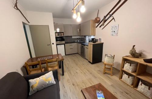 Saint-Pierre-d'Entremont House | Le Granier en Chartreuse