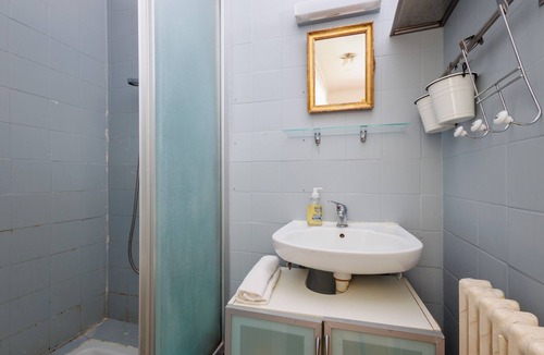 Dinan - Saint-Malo Apartment | Le Graverend appart idéal pour passer un séjour