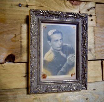 Saint-Nicolas Apartment | Le Green Way, Style Seconde Guerre et terrasse