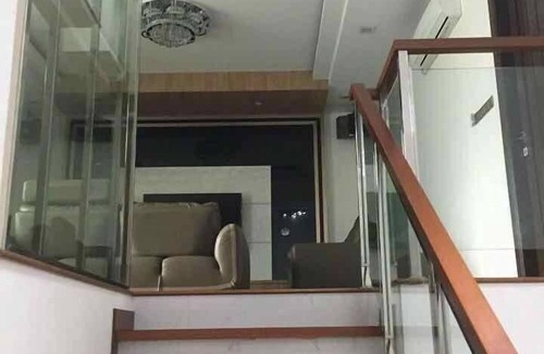 Tambun House | Le Greene