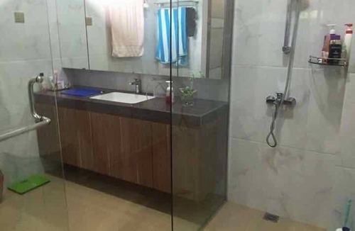 Tambun House | Le Greene