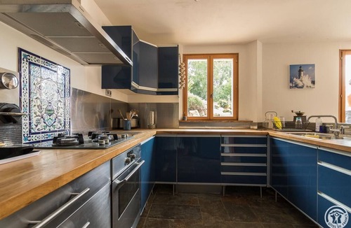 Aulon House | Le Grenier à Blé - Aulon