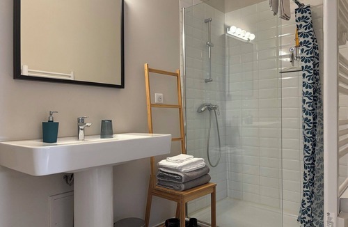 Gramazie Bed & Breakfast | Le Grenier Occitan