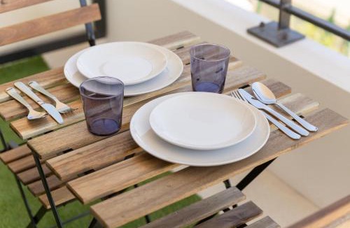 Arcueil Apartment | Le Grey - Paris - Gare du Nord