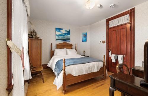 Shediac Bed & Breakfast | Le Griffon