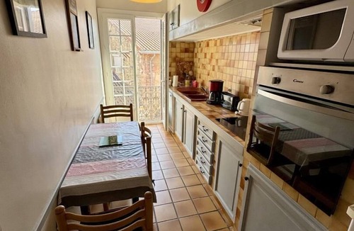 Salles-d'Aude House | Le Grillon - SALLES D'AUDE