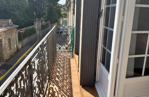 Salles-d'Aude House | Le Grillon - SALLES D'AUDE