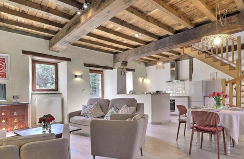 Plelan-le-Grand House | Le Gué de Brocéliande - PLELAN-LE-GRAND