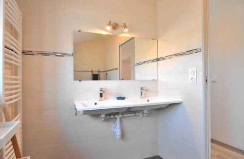 Ploubezre House | Le Guernevez by Interhome