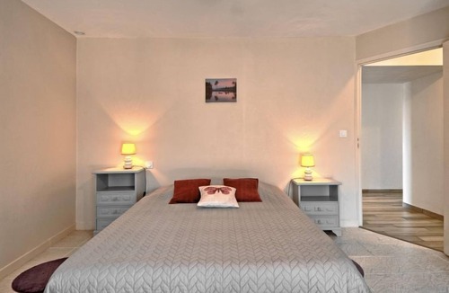 Ploubezre House | Le Guernevez by Interhome