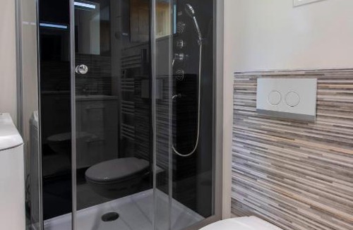 Assay House | le Guimapé