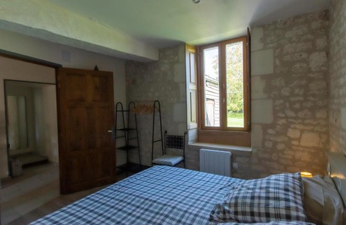 Assay House | le Guimapé