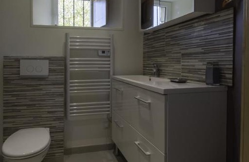 Assay House | le Guimapé