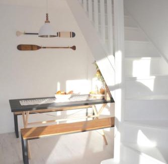 Billezois Apartment | Le Gulfstream