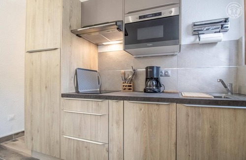 Les Bottieres House | LE GYPSE - SAINT PANCRACE