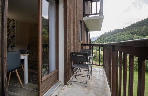 Les Bottieres House | LE GYPSE - SAINT PANCRACE