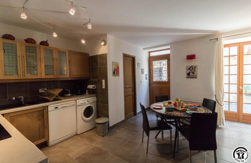 Aurignac House | Le Hérisson - Aurignac