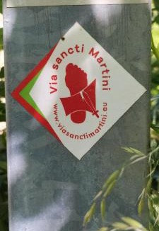 Tournon-Saint-Martin Bed & Breakfast | Le Héron bleu de la Brenne