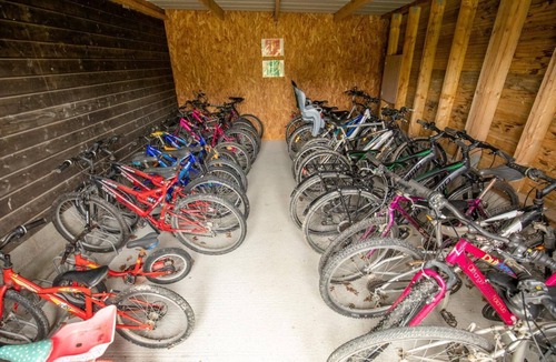 Quelneuc House | Le Hêtre - Carentoir