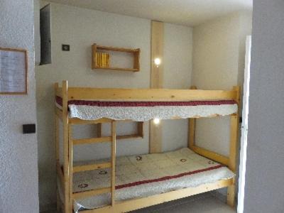 Manigod Apartment | LE Hameau 001