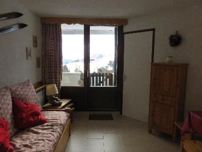 Manigod Apartment | LE Hameau 001