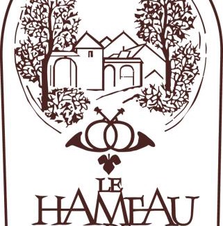 Savigny-les-Beaune Hotel | Le Hameau de Barboron