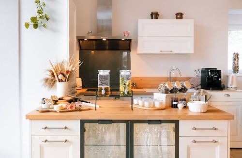 Landes-le-Gaulois House | Le Hameau de Céline