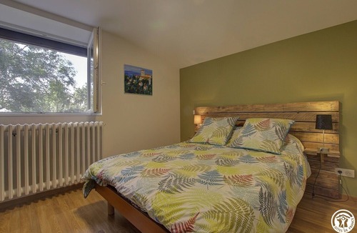 Le Montellier Other | Le Hameau de Marene - LE Montellier