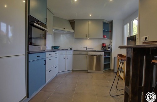 Le Montellier Other | Le Hameau de Marene - LE Montellier